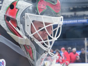 (c) 2014 Michelle Kenneth