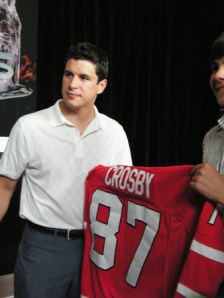 (c) 2010 Michelle Kenneth