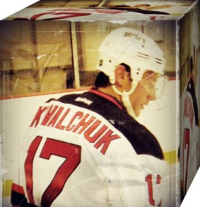 Ilya Kovalchuk (c) 2010 Michelle Kenneth
