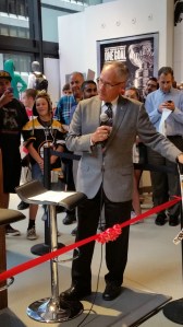 (c) 2014 Michelle Kenneth