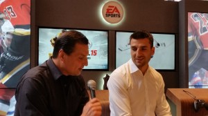 (c) 2014 Michelle Kenneth