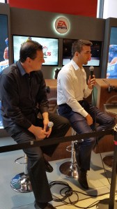 (c) 2014 Michelle Kenneth.