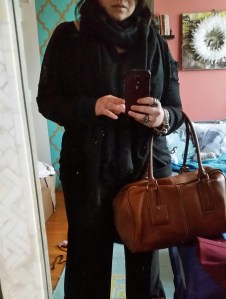 New York Rangers vs. New Jersey Devils 10/21/14