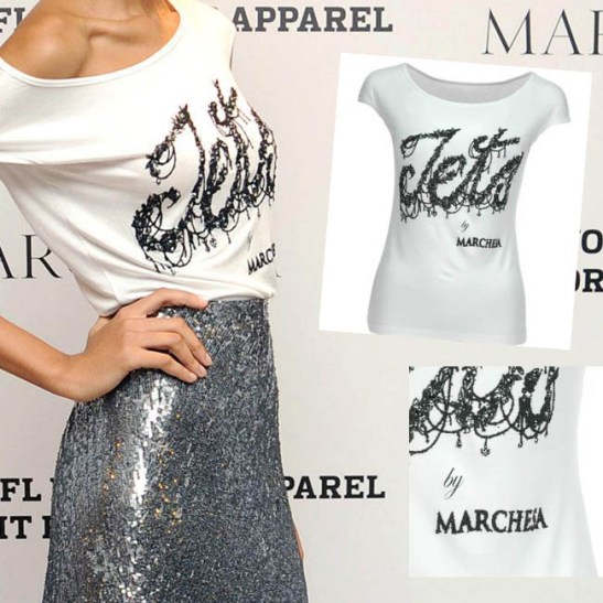 Marchesa-JETS-Tshirt