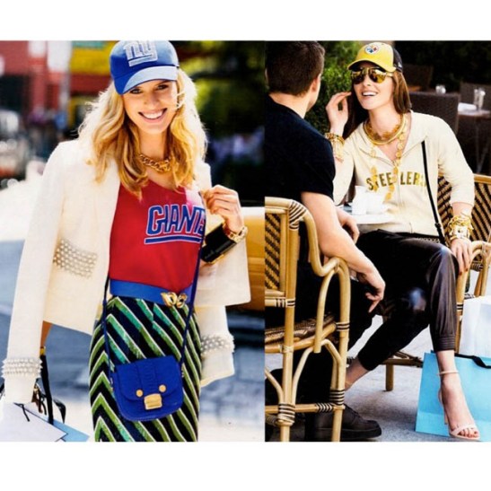 NFL-Football-Cute-Outfis