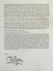 marketa-lawyer-letter-pg2 (1)