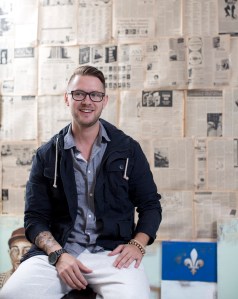 View More: http://corriefewell.pass.us/kylemosher