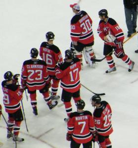 (c) 2009 Michelle Kenneth